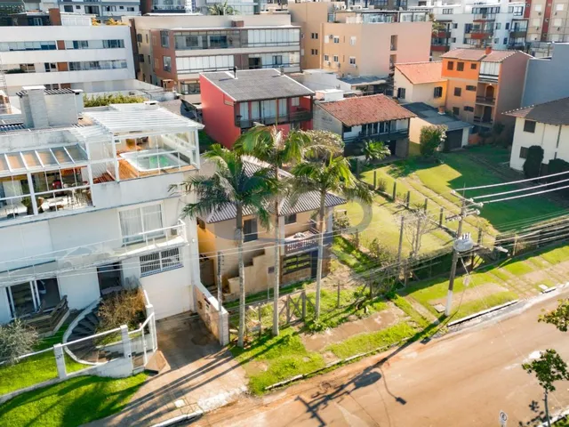 Imagem 2: Terreno a Venda na Prainha em Torres/Rs
