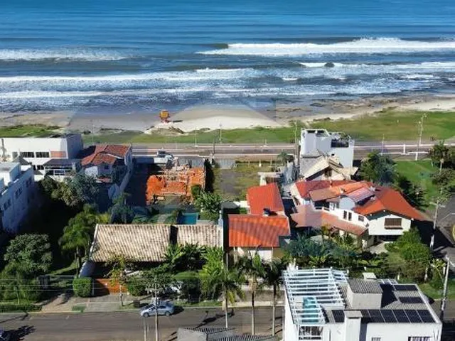 Imagem 7: Terreno a Venda na Prainha em Torres/Rs