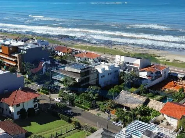 Imagem 8: Terreno a Venda na Prainha em Torres/Rs