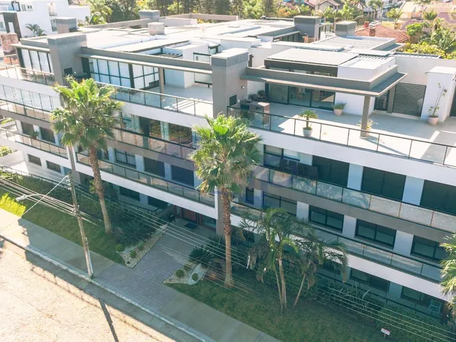 Imagem: Apartamento Á Venda com 3 Dormitórios