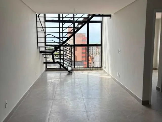 Imagem 12: Cobertura Duplex Bessa C/Vista Mar 118,00M² 3 Quartos, 1 Suíte, 02 Vagas