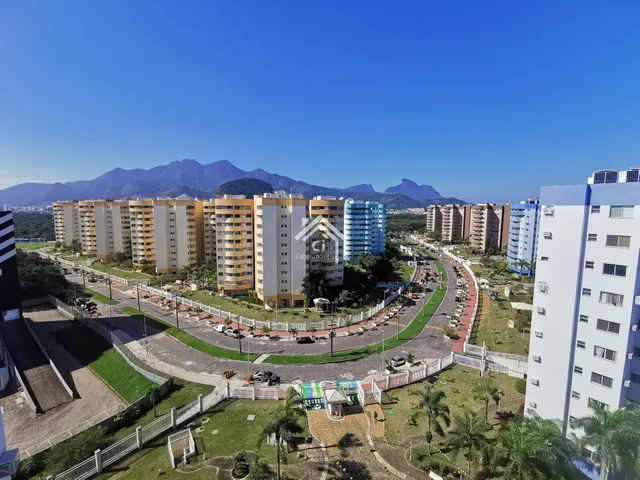 Imagem: O apartamento possui 5 Dormitórios, 3 Suítes, 4