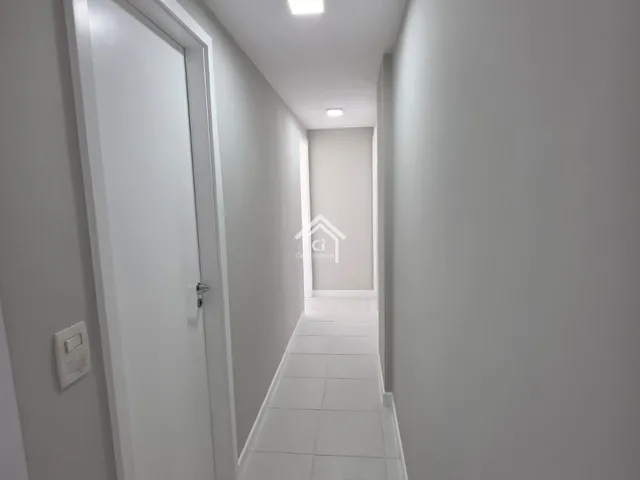 Imagem 3: Apartamento de 3 Suítes Mais Dependência
