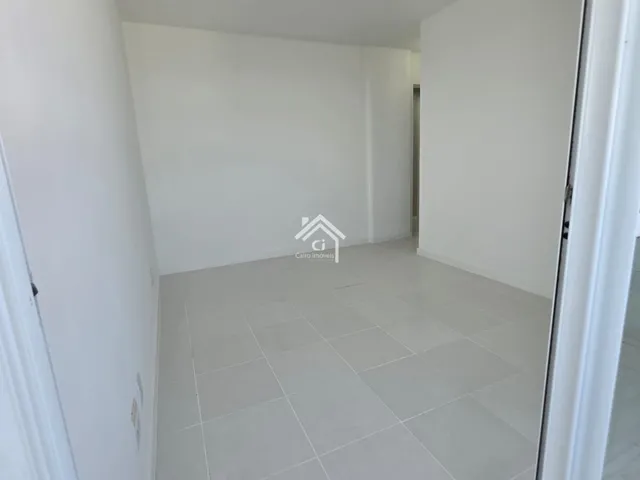 Imagem 4: Apartamento de 3 Suítes Mais Dependência