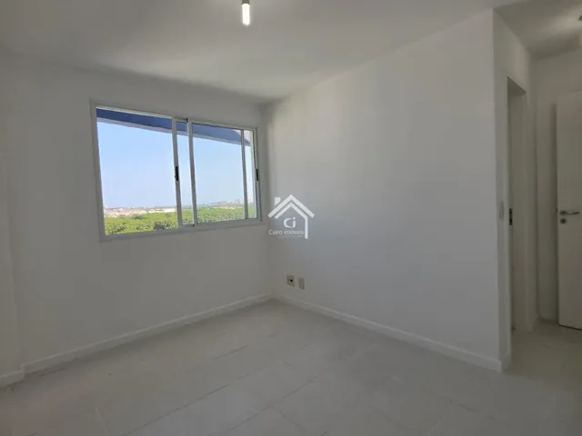 Imagem 16: Apartamento de 3 Suítes Mais Dependência