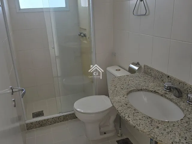 Imagem 8: Apartamento de 3 Suítes Mais Dependência