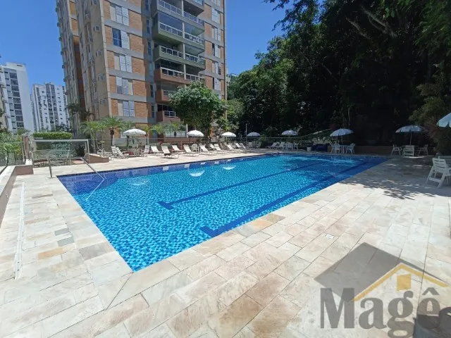 Imagem: Excelente Apartamento com 03 Dormitórios