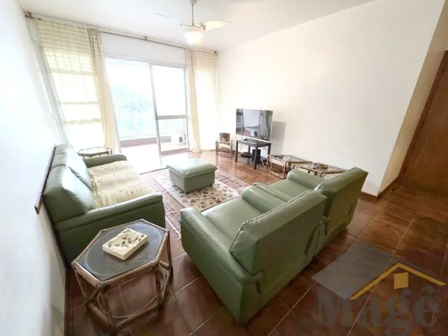 Imagem 16: Excelente Apartamento com 03 Dormitórios, Lazer e Vista para o Mar À Venda na Praia das Pitangueiras - Ref.: 6434