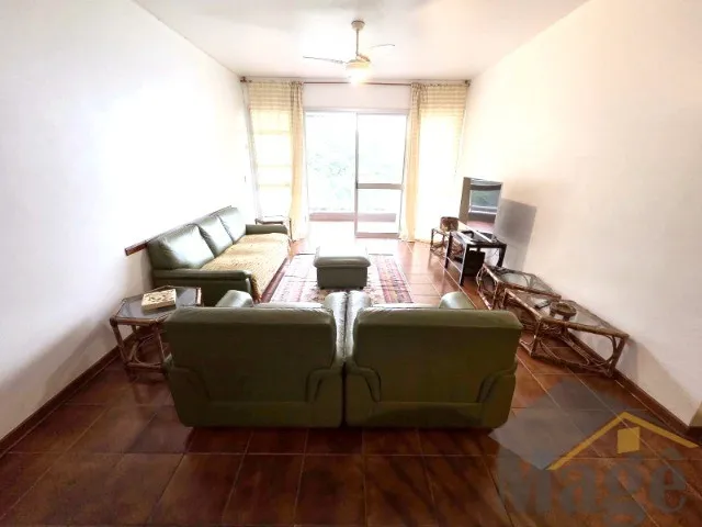 Imagem 14: Excelente Apartamento com 03 Dormitórios, Lazer e Vista para o Mar À Venda na Praia das Pitangueiras - Ref.: 6434