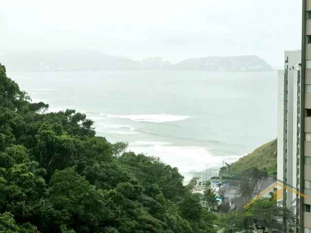 Imagem 8: Excelente Apartamento com 03 Dormitórios, Lazer e Vista para o Mar À Venda na Praia das Pitangueiras - Ref.: 6434