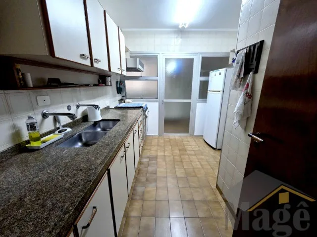 Imagem 2: Excelente Apartamento com 03 Dormitórios, Lazer e Vista para o Mar À Venda na Praia das Pitangueiras - Ref.: 6434