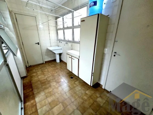 Imagem 5: Excelente Apartamento com 03 Dormitórios, Lazer e Vista para o Mar À Venda na Praia das Pitangueiras - Ref.: 6434