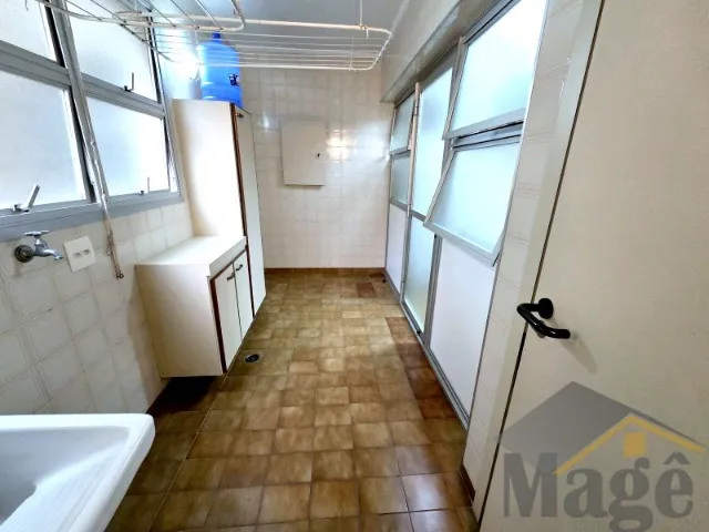 Imagem 10: Excelente Apartamento com 03 Dormitórios, Lazer e Vista para o Mar À Venda na Praia das Pitangueiras - Ref.: 6434