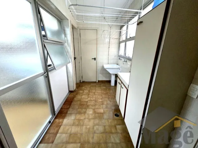 Imagem 12: Excelente Apartamento com 03 Dormitórios, Lazer e Vista para o Mar À Venda na Praia das Pitangueiras - Ref.: 6434