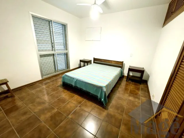 Imagem 15: Excelente Apartamento com 03 Dormitórios, Lazer e Vista para o Mar À Venda na Praia das Pitangueiras - Ref.: 6434