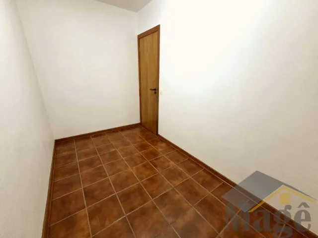 Imagem 7: Excelente Apartamento com 03 Dormitórios, Lazer e Vista para o Mar À Venda na Praia das Pitangueiras - Ref.: 6434