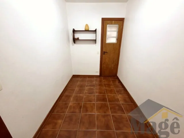Imagem 11: Excelente Apartamento com 03 Dormitórios, Lazer e Vista para o Mar À Venda na Praia das Pitangueiras - Ref.: 6434