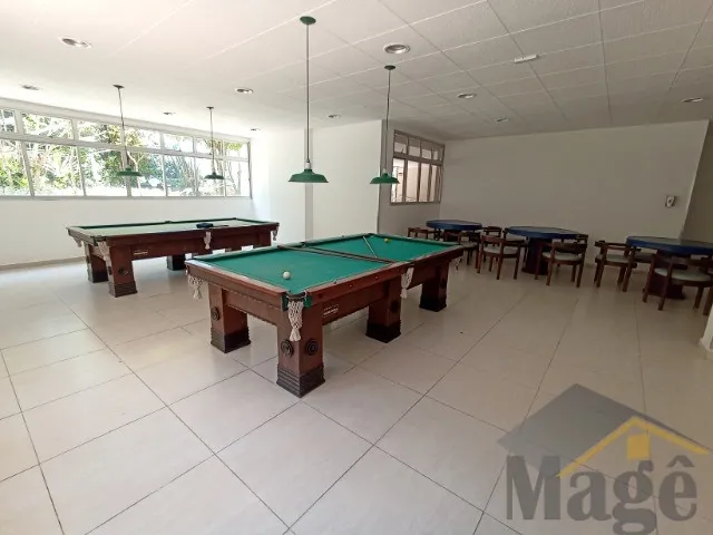 Imagem 3: Excelente Apartamento com 03 Dormitórios, Lazer e Vista para o Mar À Venda na Praia das Pitangueiras - Ref.: 6434