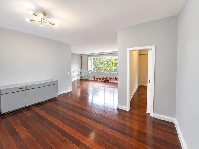 Imagem: Apartment em Rio de Janeiro - Rio de Janeiro