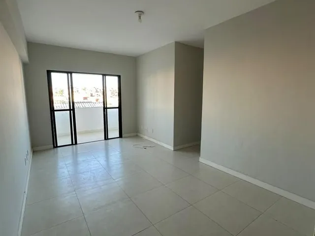 Imagem: Apartment em Salvador - Bahia, Itapuã