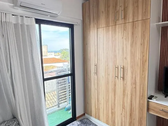 Imagem 16: Apartment em Salvador - Bahia, Piatã