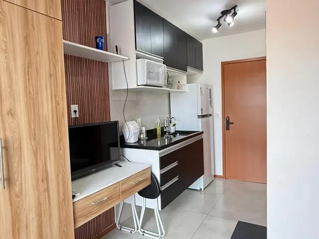 Imagem 7: Apartment em Salvador - Bahia, Piatã