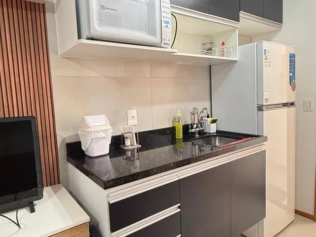 Imagem 6: Apartment em Salvador - Bahia, Piatã