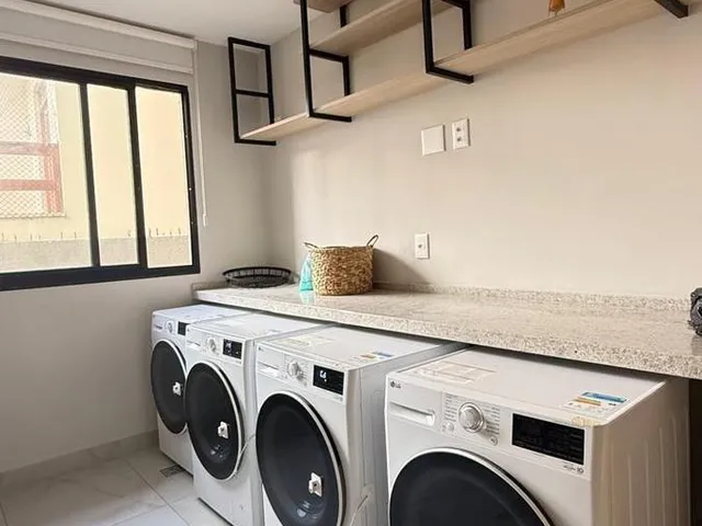 Imagem 3: Apartment em Salvador - Bahia, Piatã