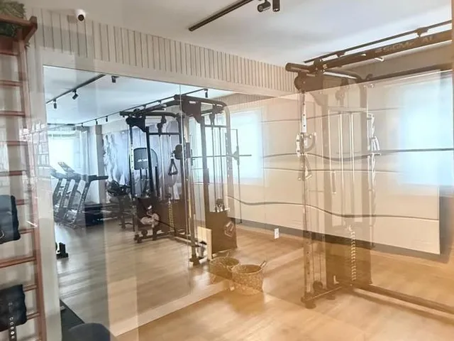 Imagem 12: Apartment em Salvador - Bahia, Piatã