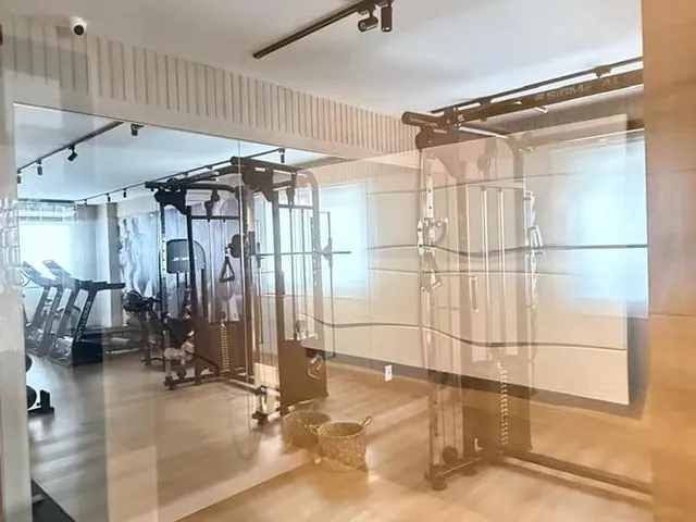 Imagem 9: Apartment em Salvador - Bahia, Piatã