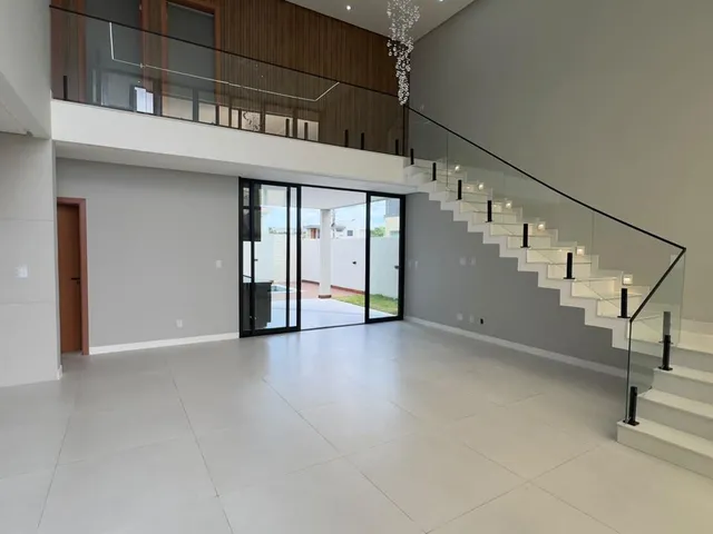 Imagem 4: Condo em Camaçari - Bahia, Alphaville