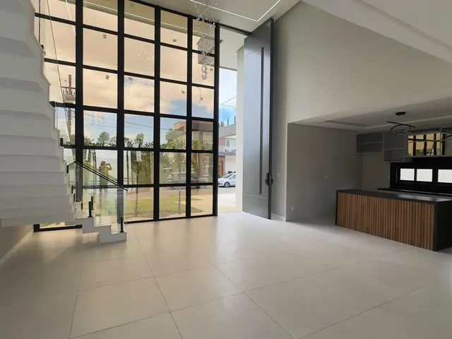 Imagem 6: Condo em Camaçari - Bahia, Alphaville