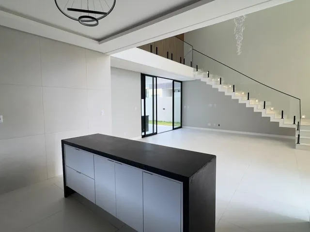 Imagem 10: Condo em Camaçari - Bahia, Alphaville