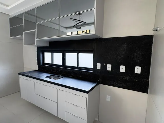 Imagem 2: Condo em Camaçari - Bahia, Alphaville