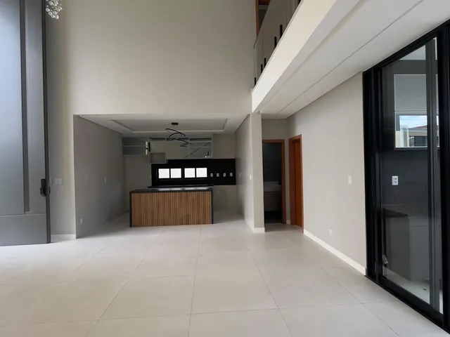 Imagem 3: Condo em Camaçari - Bahia, Alphaville