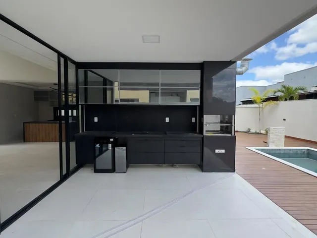 Imagem 11: Condo em Camaçari - Bahia, Alphaville