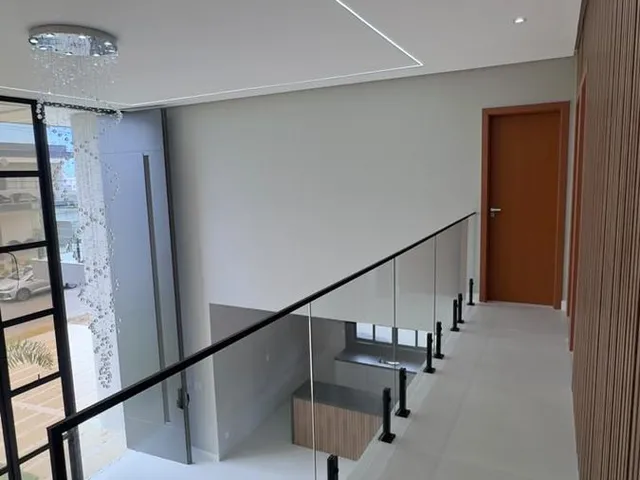 Imagem 14: Condo em Camaçari - Bahia, Alphaville