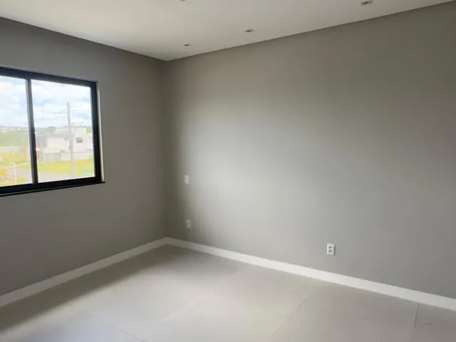 Imagem 8: Condo em Camaçari - Bahia, Alphaville