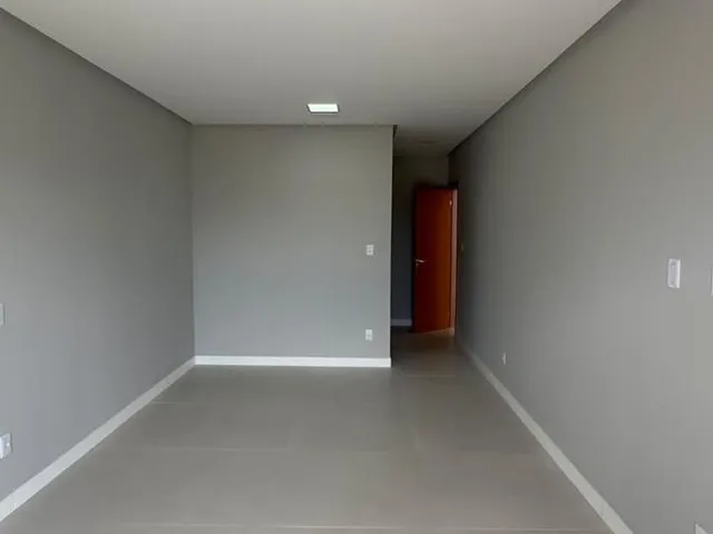 Imagem 9: Condo em Camaçari - Bahia, Alphaville