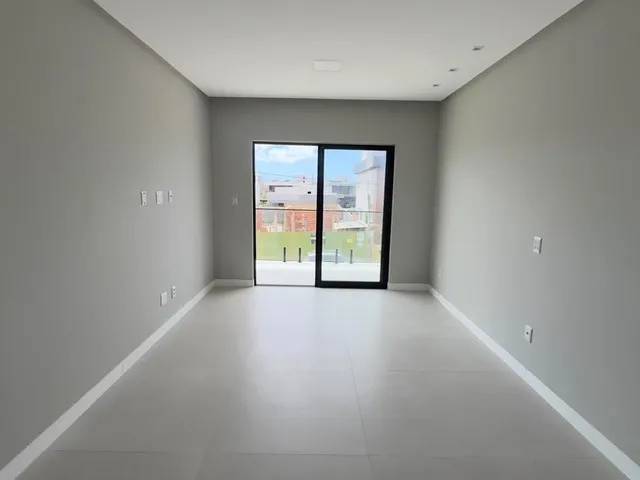 Imagem 15: Condo em Camaçari - Bahia, Alphaville