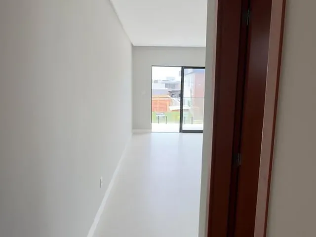 Imagem 12: Condo em Camaçari - Bahia, Alphaville