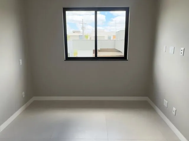 Imagem 13: Condo em Camaçari - Bahia, Alphaville