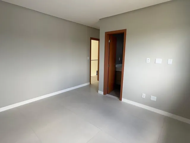 Imagem 16: Condo em Camaçari - Bahia, Alphaville