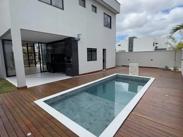 Imagem 7: Condo em Camaçari - Bahia, Alphaville