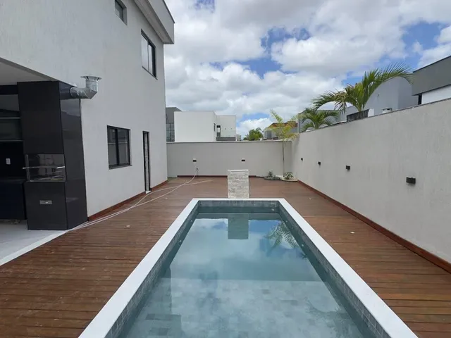 Imagem 5: Condo em Camaçari - Bahia, Alphaville