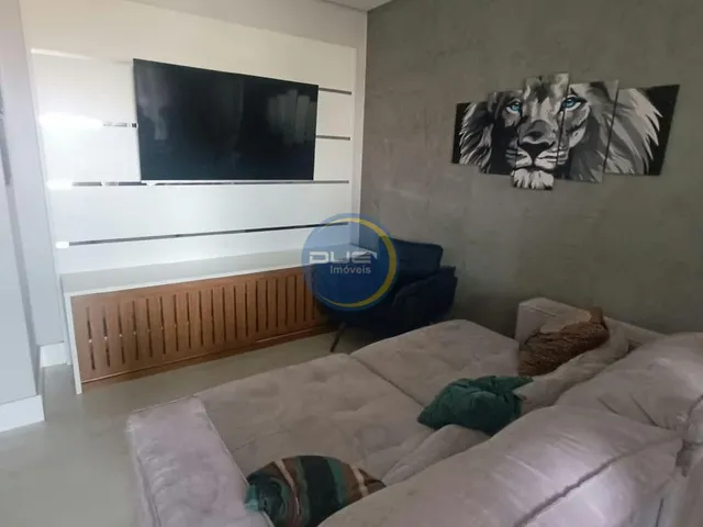 Imagem: Apartamento Mobiliado para Locação em
