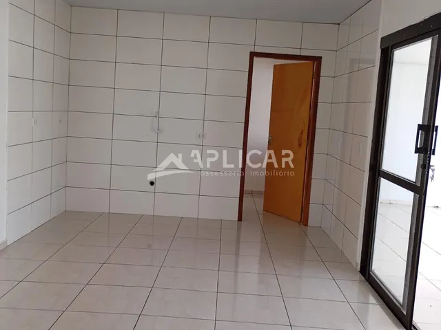 Imagem 9: Casa no Morumbi com 2 Quartos Sendo 1 Suíte - Foz do Iguaçu - Pr