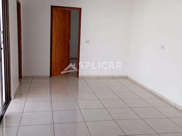 Imagem 4: Casa no Morumbi com 2 Quartos Sendo 1 Suíte - Foz do Iguaçu - Pr
