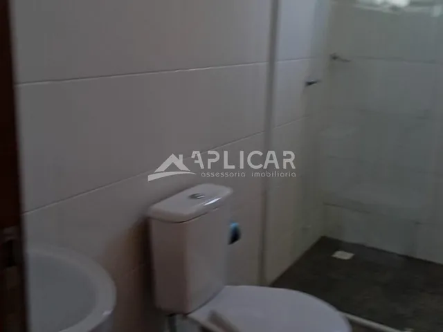 Imagem 2: Casa no Morumbi com 2 Quartos Sendo 1 Suíte - Foz do Iguaçu - Pr
