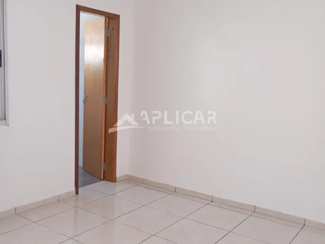 Imagem 3: Casa no Morumbi com 2 Quartos Sendo 1 Suíte - Foz do Iguaçu - Pr